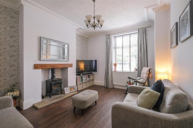 3 bed End of Terrace for sale Image 4