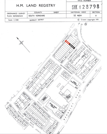 Plan T202610021409.png