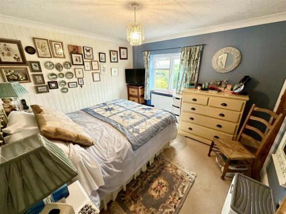bedroom one.JPEG