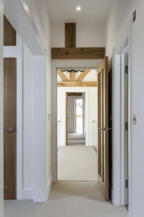 Tittlesfold-Croft-The-Haven-Billingshurst-RH14-9BG