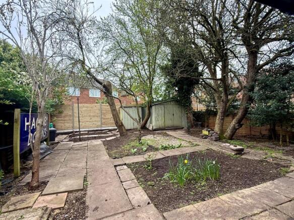 3 bed Semi-Detached for sale Image 11