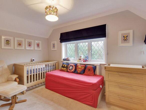 Photo 11