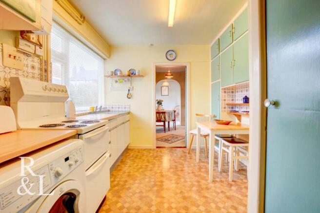 Essex House (29).jpg