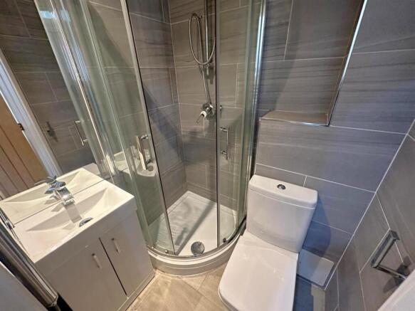 WhatsApp Image 2025-10-24 at 5.02.13 PM (3).jpeg