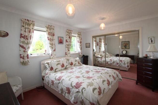 master-bedroom-12.jpg