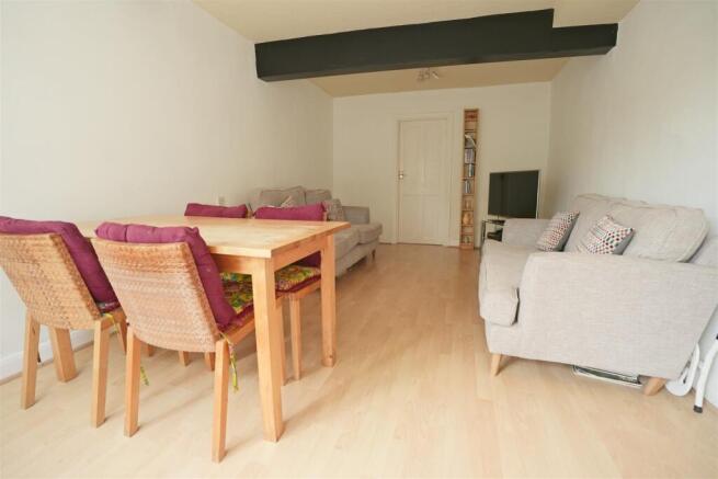 3 bed Cottage for sale Image 9