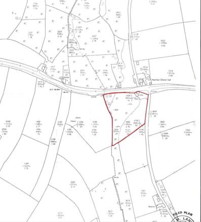 LAND PLAN.jpg