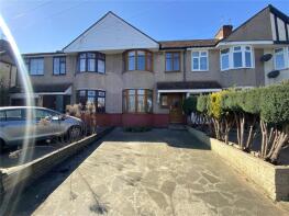 58, Foots Cray Lane, Sidcup DA14 4NR