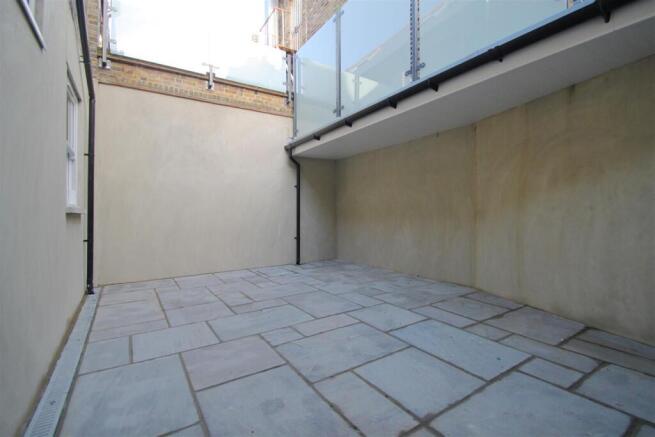 Outside Area.jpg