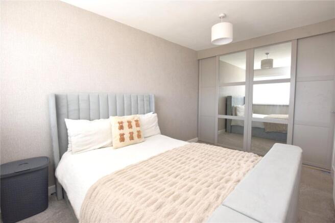3 bed End of Terrace for sale Image 5