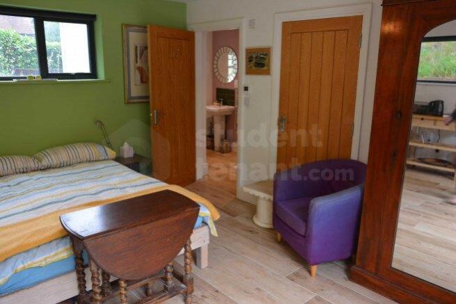 gorse-lane-gu10-4sd-926696