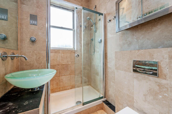 27704 michael charles 153b st pancras way 6 (Cust