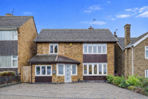 230, Stapleford Lane, Nottingham NG9 6JE