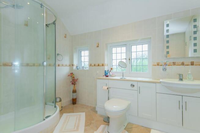 30 LYE GREEN (14) - 