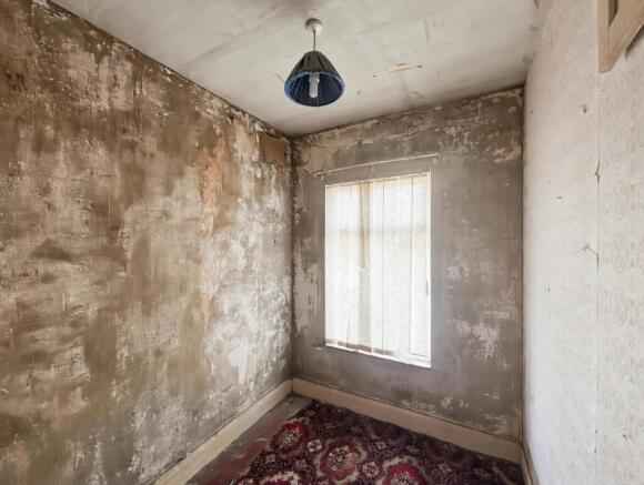 3 bed Semi-Detached for sale Image 12