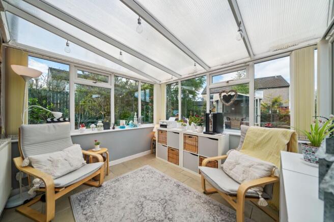 3, Langton Place, Newton Mearns, G77 photo 4