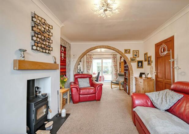 15 Crannmore Drive-07.jpg