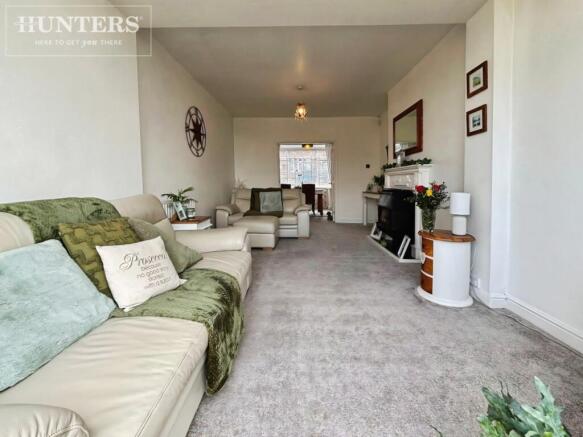 3 bed Semi-Detached for sale Image 10