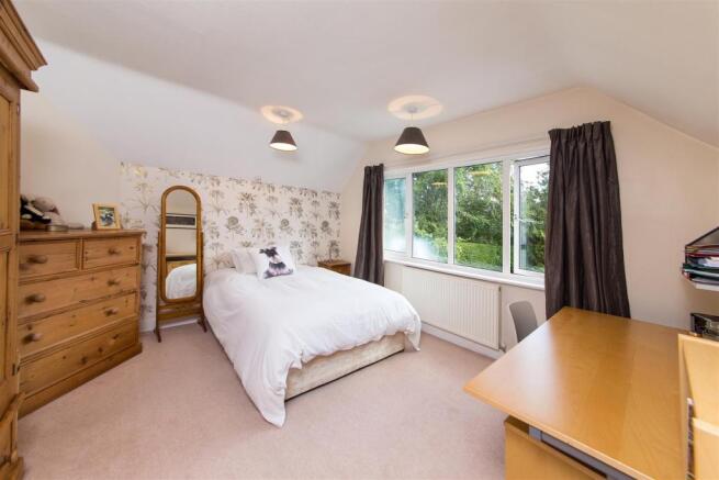 34 Field Lane (11 of