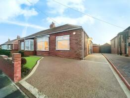 22, Sheldon Road, South Shields NE34 6ES
