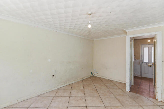 11 Swale Path, Bedford, Bedfordshire, MK41 7XS