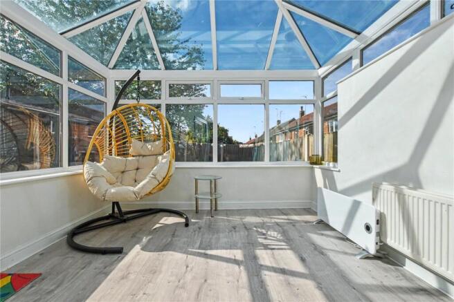 2 bed Semi-Detached for sale Image 5