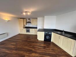 18, The Grand, Westgate Street, Cathays, Cardiff CF10 1AR