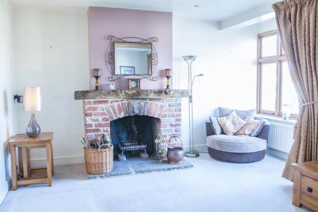 49_orchard_lane_livi