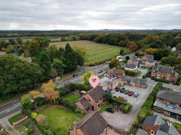 DJI_0915-Edit.jpg