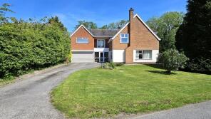 Black Poplars, C2068 Wichenford, Wichenford WR6 6YY