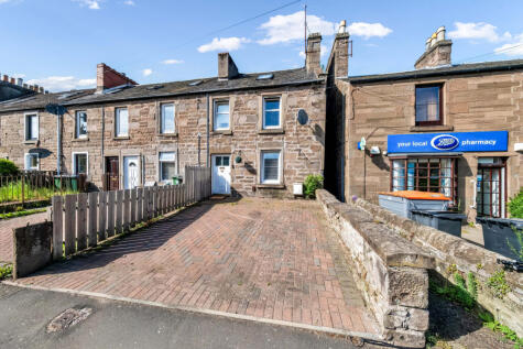 Main Street, Dundee, DD2 5