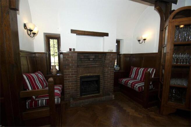 Photo 10