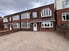 17, Green Dykes Lane, York YO10 3HB