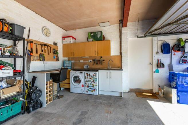 Property Image 61