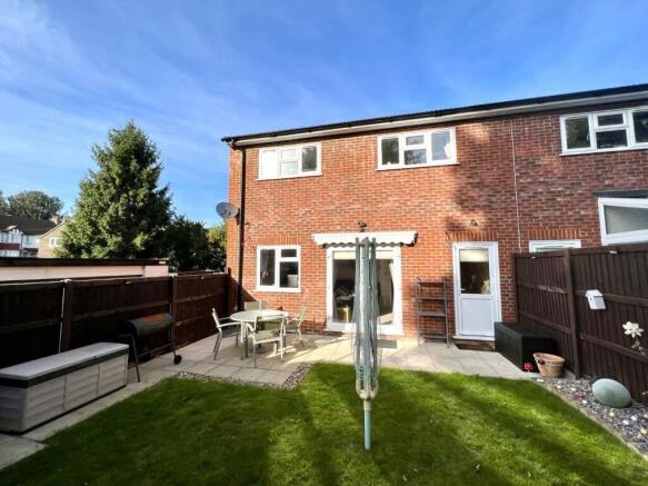 Rear Elevation.jpeg