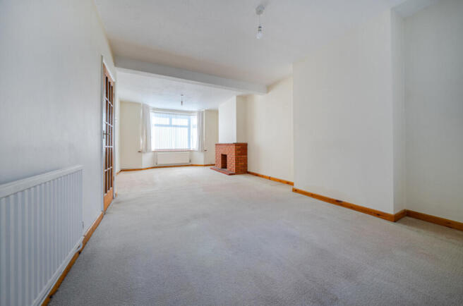 1430780-3-69c506e...