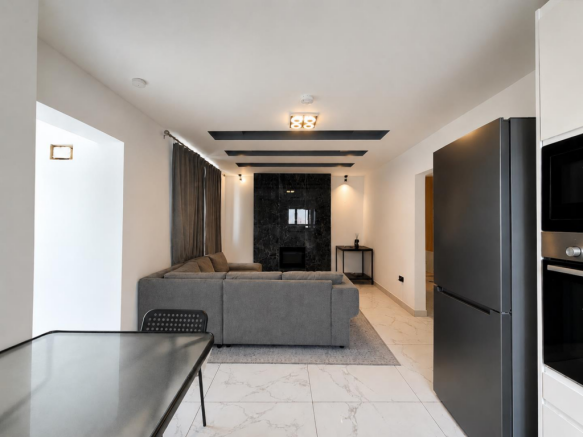 living room .png