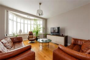 10, Lennox Gardens, London NW10 1AB