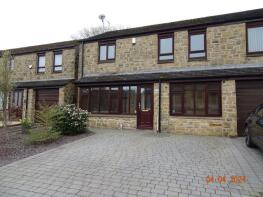 5, Spout Copse, Sheffield S6 6FB