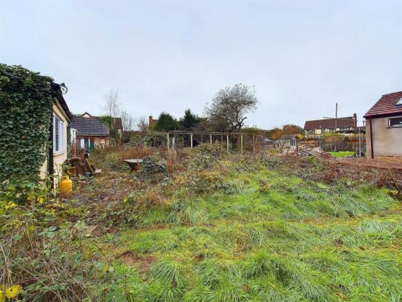 16 - Goose Green, Yate.jpg