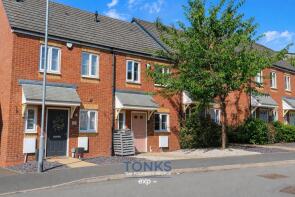 28, Bottle Kiln Rise, Brierley Hill DY5 2WE