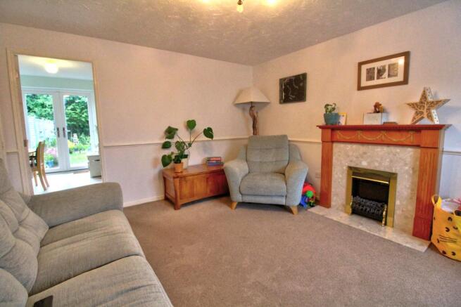 Lounge1