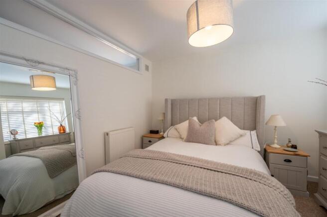 92a Elm Grove 26 5.jpg