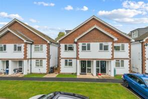 6, Arden Close, Hayes UB4 9UZ
