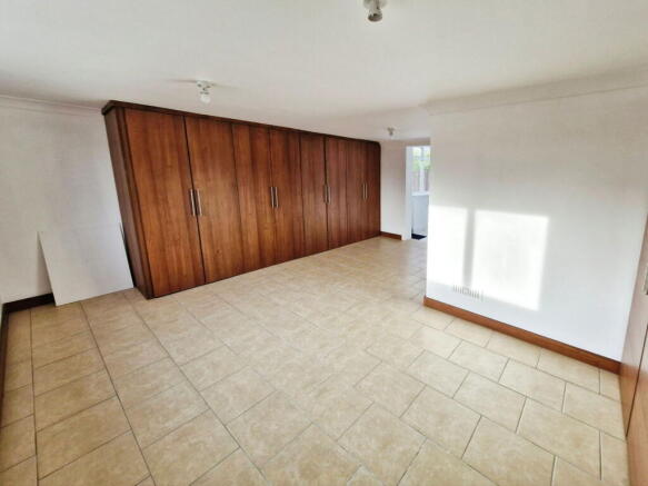 3 bed Detached Bungalow for sale Image 9