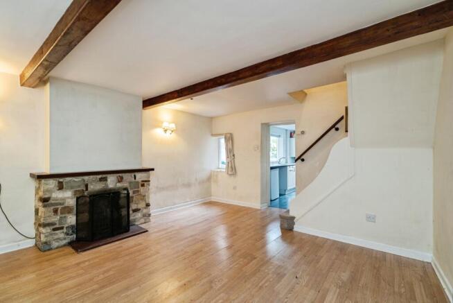 White Lion Road, Coltishall, Norwich, Norfolk, NR12 - More