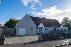 4, Stockholm Terrace, High Street, Spaxton, Bridgwater TA5 1BS