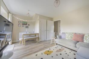 4, Bendy Bow, Malmesbury SN16 9TN
