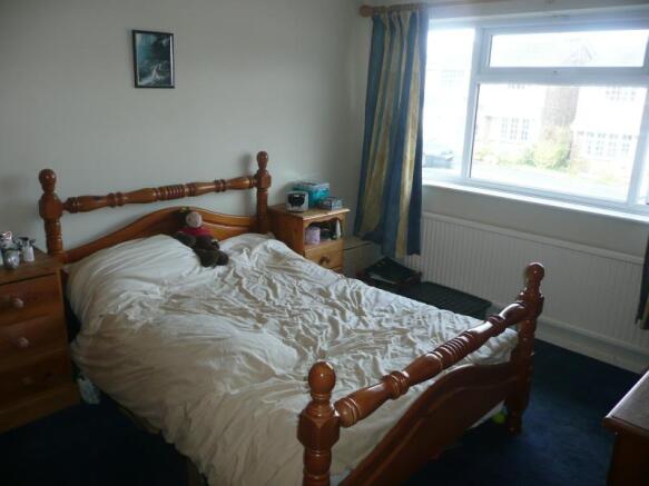 Image 20