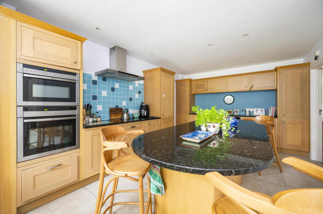 Great Horkesley, Colchester, Essex photo 4